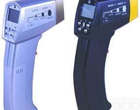 TI120EL<em>便携式</em><em>红外</em><em>测温仪</em>、<em>便携式</em><em>测温仪</em>、<em>红外</em><em>测温仪</em>、<em>测温仪</em>、TI120EL