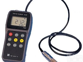 TT240<em>数字式</em><em>涂层</em><em>测厚仪</em>、<em>涂层</em><em>测厚仪</em>、覆层<em>测厚仪</em>、<em>测厚仪</em>、时代仪器、<em>数字式</em><em>涂层</em>