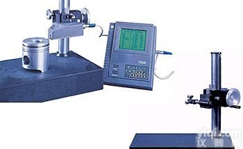 粗糙度仪、<em>TR240手持式表面粗糙度仪</em>、TR240粗糙度仪、粗糙度检测仪、时代仪