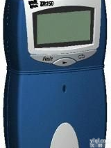 <em>粗糙度</em>仪、TR150袖珍表面<em>粗糙度</em>仪、TR150<em>粗糙度</em>仪、<em>粗糙度</em><em>检测仪</em>、时代仪器