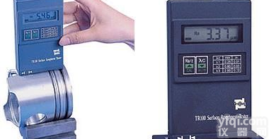 粗糙<em>度仪</em>、TR100袖珍表面粗糙<em>度仪</em>、TR100粗糙<em>度仪</em>、粗糙度<em>检测</em>仪、粗糙度测