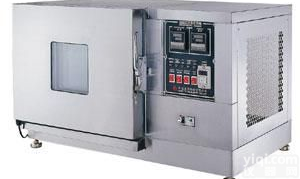 <em>恒温恒湿</em><em>试验机</em>、<em>恒温恒湿</em><em>试验箱</em>、<em>恒温恒湿</em>机、<em>恒温恒湿</em>箱13202706931