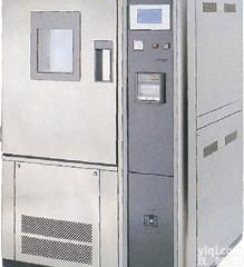 可程式恒温恒湿<em>试验机</em>、高低<em>温湿</em>热试验箱、恒温恒湿<em>试验机</em>、13202706931