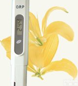 <em>氧化还原</em><em>电位</em>ORP(ORP计)