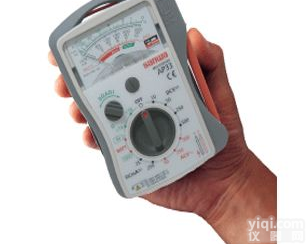 指针<em>万用表</em>|日本<em>SANWA</em><em>三和</em>AP33<em>万用表</em>价格优惠