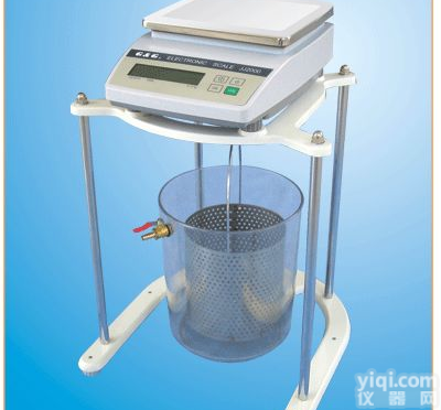 JS5000<em>双杰</em>静<em>水力学</em>电子<em>天平</em>批发价销售