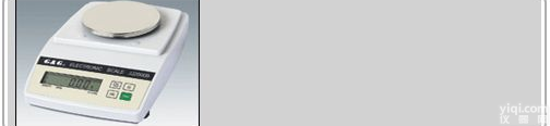 <em>JJ2000B美国双杰电子天平批发价销售</em>