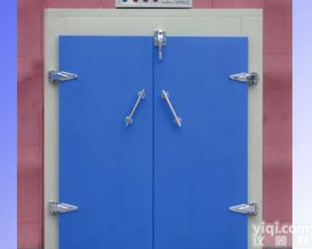 工业<em>烤箱</em>，<em>烤箱</em>，<em>老化箱</em>，高温箱