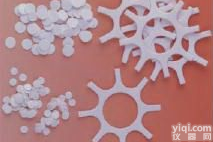 <em>抗生素</em>测SY过<em>滤纸</em>