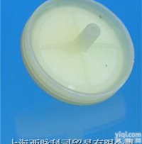 醋酸<em>纤维素酯</em>针<em>头式</em>过滤器（<em>无菌</em>）