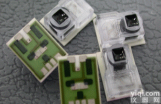 disposable blood <em>pressure</em> <em>sensor</em>