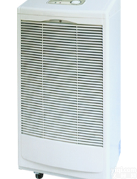 <em>除湿机</em><em>川岛</em><em>除湿机</em>