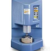 高级<em>旋转</em><em>流变仪</em><em>Gemini</em> HR Nano