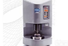 高级<em>旋转</em><em>流变仪</em>  <em>Gemini</em> HR Nano