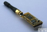 无线<em>数传</em>,收发<em>模块</em>,数据传输<em>模块</em>