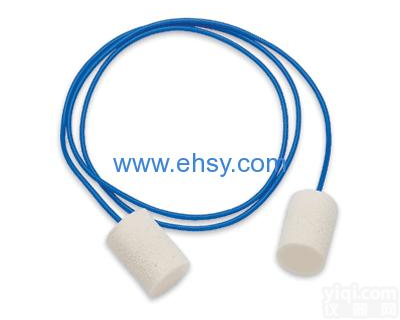 美国NORTH诺斯泡沫耳塞，耳塞<em>耳罩</em>，电子防噪<em>耳罩</em>，隔音耳套，<em>耳罩</em>，防噪声<em>耳罩</em>