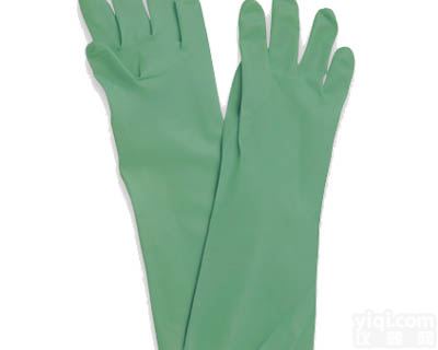 美国NORTH<em>诺斯</em>手套，<em>防化</em>手套，<em>防化</em>学品防护手套，化学防护手套，劳保手套