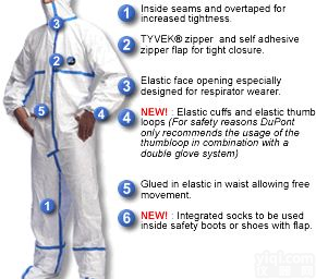 供应<em>防护服</em>胶条型<em>防护服</em>,医用<em>防护服</em>，禽<em>流感</em><em>防护服</em>限次使用<em>防护服</em>，非典防疫服，防化服，震后防疫服，