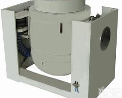 <em>电动式</em>振动试验台DEDV-<em>200</em>-2