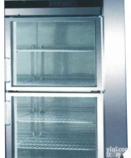 <em>低温</em><em>干燥箱</em>(不锈钢箱体)