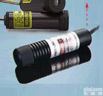 <em>红光</em><em>一字</em>线<em>定位</em>灯