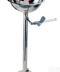 <em>组合式紧急冲淋洗眼器</em>