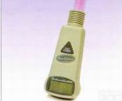 光电<em>转速表</em>AZ8000 转速计 <em>非接触式</em><em>转速表</em>——广州富安电子