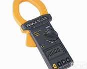 大电流钳表<em>PROVA</em>2000 大电流钩表 电流钩表 大电流钳形<em>万用</em>表 钳表 <em>PROVA</em>-2000 