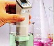 <em>笔式</em><em>酸碱度计</em><em>AZ8690</em> PH计 酸碱值——广州富安电子