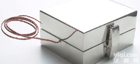 炉温跟踪<em>记录仪</em>(热电偶型,单<em>通道</em>)