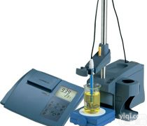 实验室<em>微电脑</em><em>酸碱度计</em>