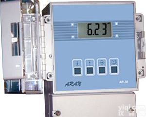 PH计<em>AP</em>-<em>30</em>