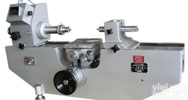 <em>JD18</em><em>万能</em><em>测长仪</em>