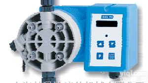 意大利进口EMEC爱<em>米克</em>大流量多功能电磁<em>计量泵</em>