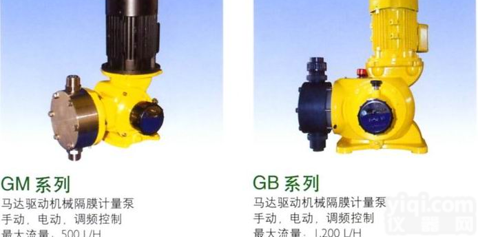 Milton roy<em>米顿</em>罗<em>计量泵</em>机械<em>隔膜</em><em>计量泵</em>