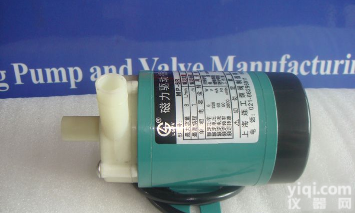 连工Pai微型<em>磁力泵</em>,<em>循环泵</em>,加药泵,微型泵,耐腐蚀泵