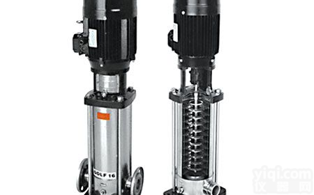 连工Pai<em>轻型</em><em>多级泵</em>,<em>不锈钢泵</em>,高压泵,清水泵