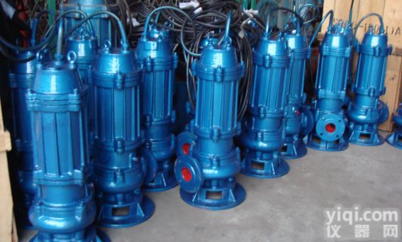 连工Pai<em>潜水</em><em>排污泵</em>,<em>污水泵</em>,排水泵,提升泵