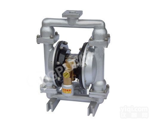 连工Pai气动隔膜泵,<em>化工泵</em>,<em>耐腐蚀泵</em>,气动泵