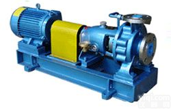 连工PaiCZ,ZA型石油化工<em>流程泵</em>,<em>化工泵</em>