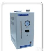 <em>氘气发生器</em>
