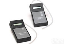 <em>精密</em>的气体<em>流量计</em>