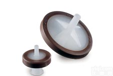 <em>安捷</em>伦注射式<em>过滤器</em>