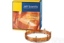 DB-<em>225</em>MS<em>毛细</em><em>管柱</em>