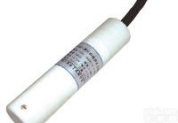 <em>防腐蚀</em>投入式液位传感器,<em>防腐蚀</em>液位<em>变送器</em>