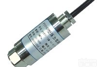 <em>空调压力传感器,空调压力变送器</em>