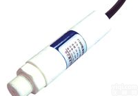 耐腐蚀压力传感器,耐腐压力传感器,<em>防腐蚀</em>压力<em>变送器</em>