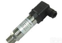 <em>耐高温</em>风压传感器,<em>耐高温</em>风压变送器,<em>耐高温</em>微压压力传感器,<em>耐高温</em>微压传感器,耐高