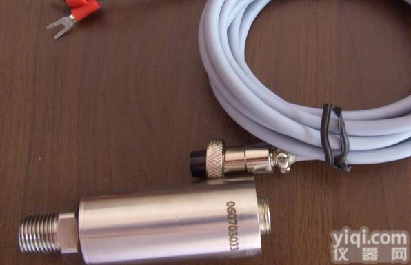 <em>耐高温</em>液压传感器,<em>耐高温</em>液压<em>变送器</em>,水压传感器,水压<em>变送器</em>