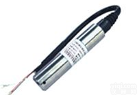 投入式<em>液位</em>传感器,水位传感器,<em>液位</em>变送器,<em>水井</em><em>液位</em>传感器,地下水<em>液位</em>传感器